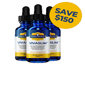 VivaSlim-bottles-3