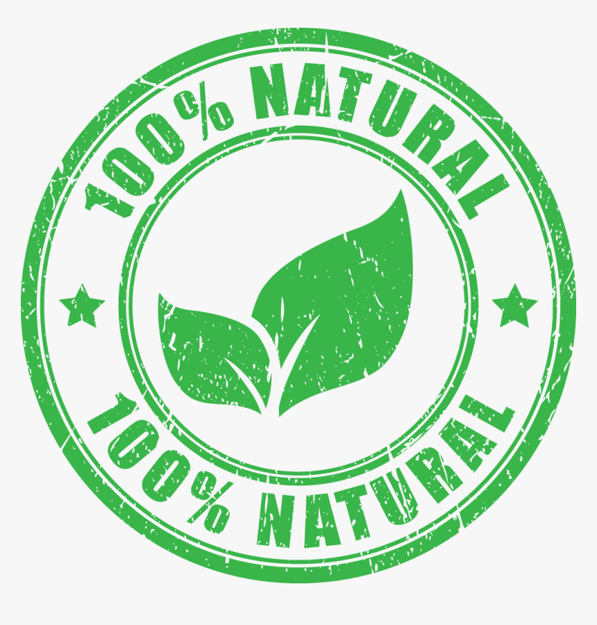 VivaSlim 100% natural